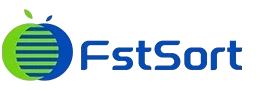 Zhengzhou fyrsta ídnaðarfelagið